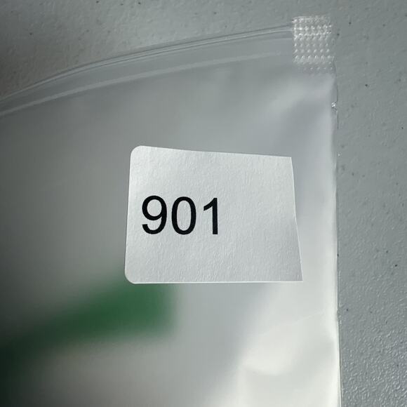 Chico's 1 medium chicos Cardigan Ikat Freya Knit Long Sleeve Boho sweater - Picture 8 of 8